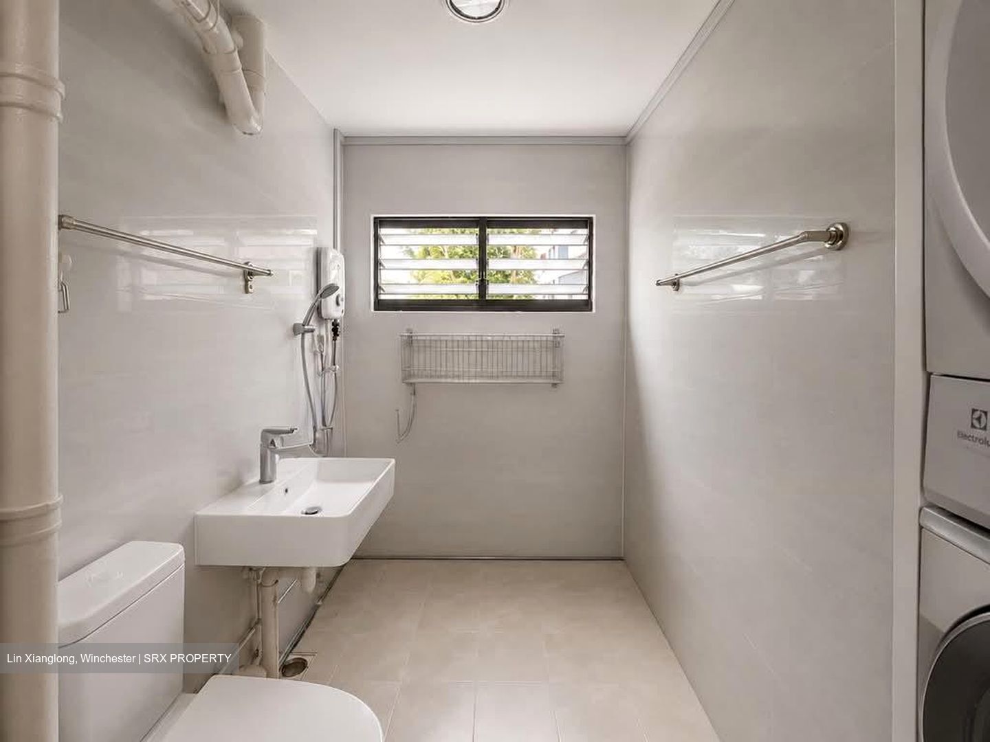 Blk 320 Yishun Rivergreen (Yishun), HDB 4 Rooms #619628861